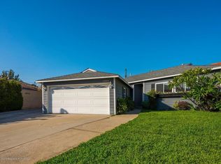 8515 Roanoak Rd, San Gabriel, CA 91775