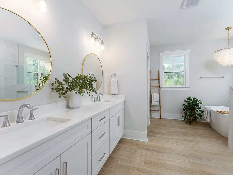 8373 Penny Royal Ln — Photo 8