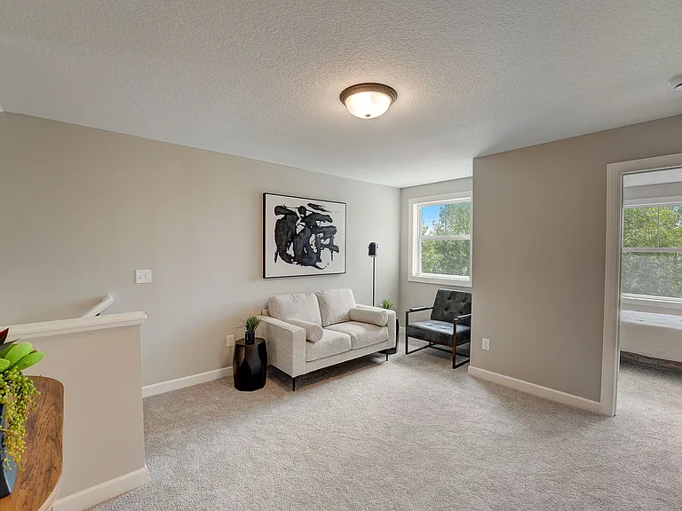 1145X W Laketowne Dr NE — Photo 16