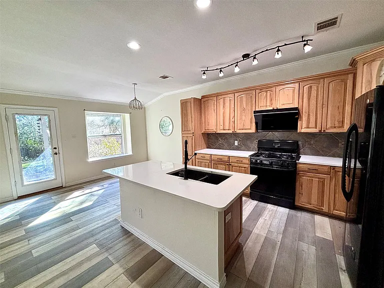 3305 Cantera Way — Photo 6