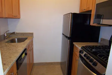 Rented by Susan Finkel, LREB