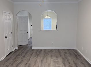 609 Cashmere Dr, Thompsons Station, TN 37179