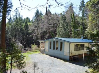 10401 W Evans Creek Rd, Rogue river, OR 97537