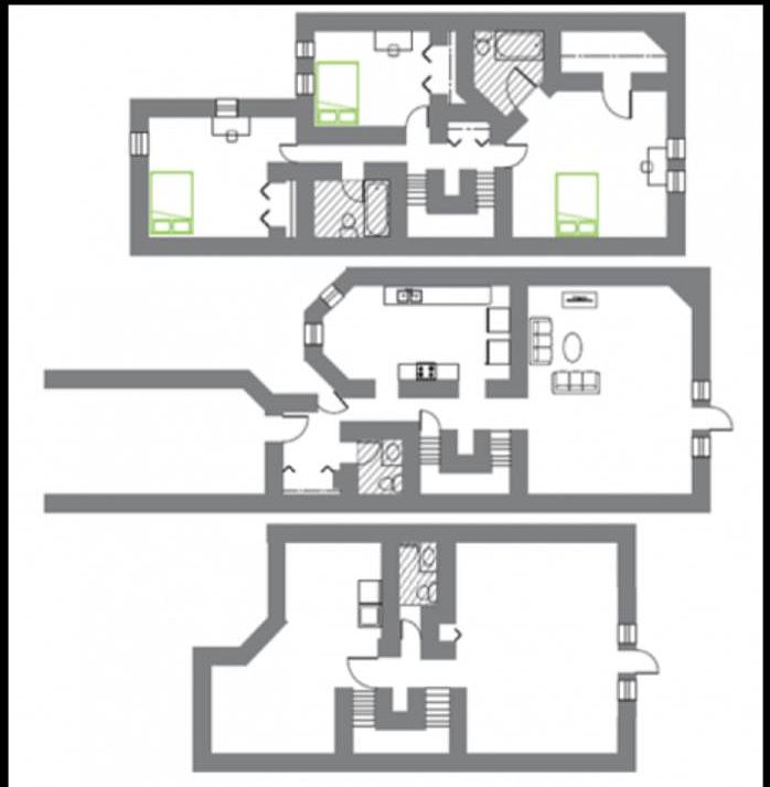 1st image of 215 Fieldcrest St #215