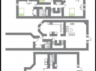 215 Fieldcrest St #215, Ann Arbor, MI 48103