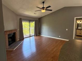 44 Woodland Hills Dr, Newport, KY 41071