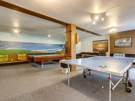 4th image of 4930 Del Mar Ave Unit 113