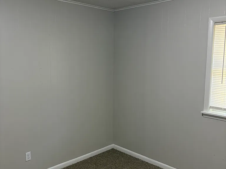 11201 Donnie Dr — Photo 10