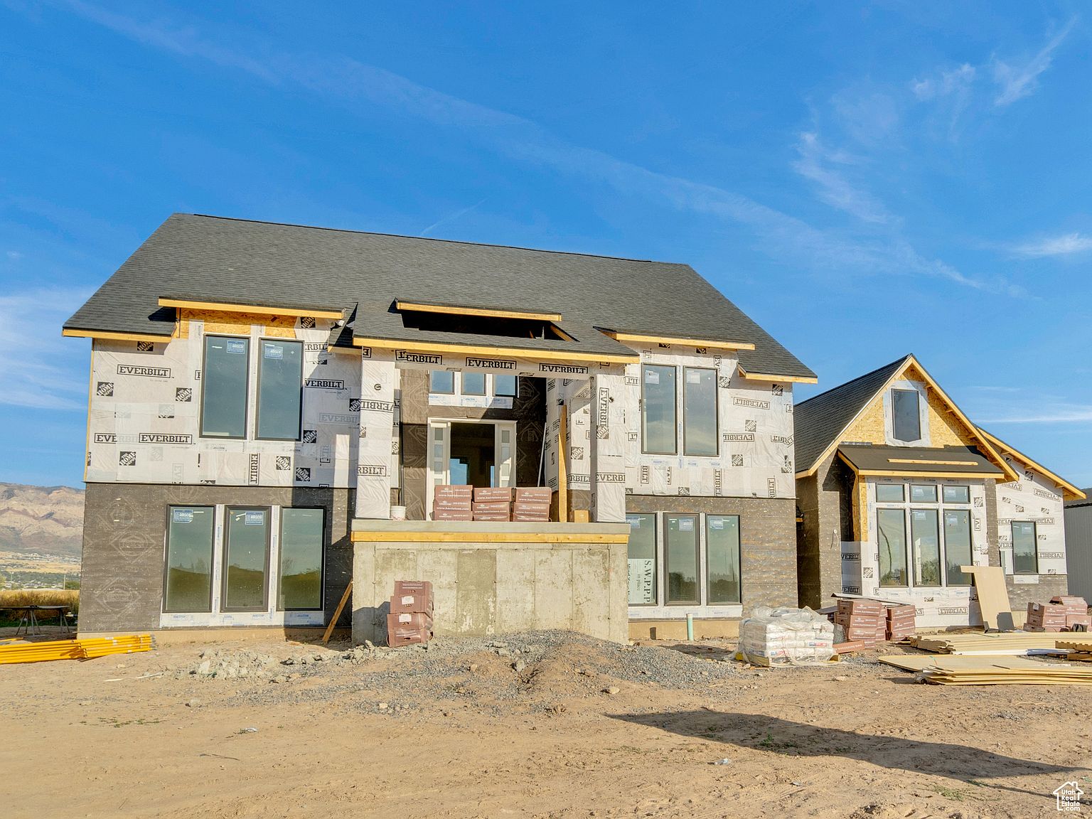 2820 N 3475 W, Plain City, UT 84404 MLS 2028611 Zillow