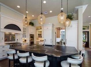 640 Rockport Ct, Marco Island, FL 34145
