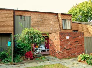 7 Orange Rd, Middletown, CT 06457