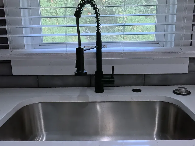 109 Appleton Blvd #C — Photo 15