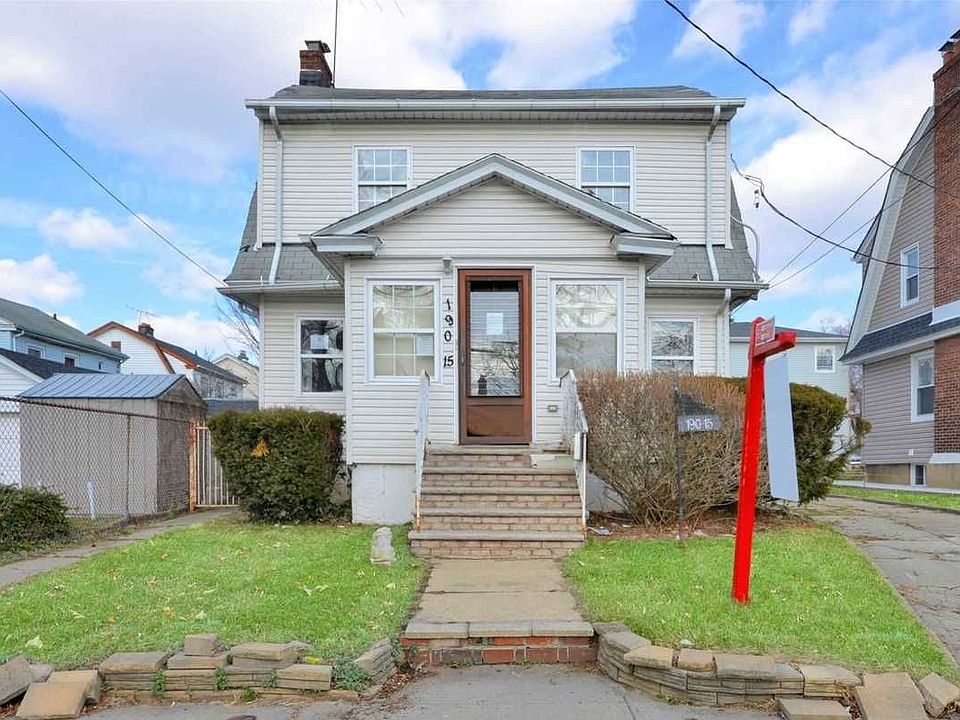1st image of 190-15 105th Ave
