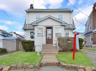 190-15 105th Ave, Saint Albans, NY 11412