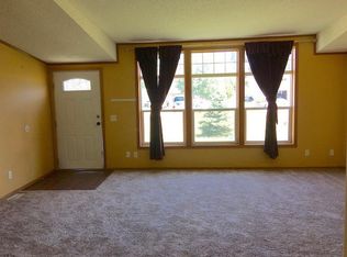 720 Thicket Ln, Billings, MT 59101