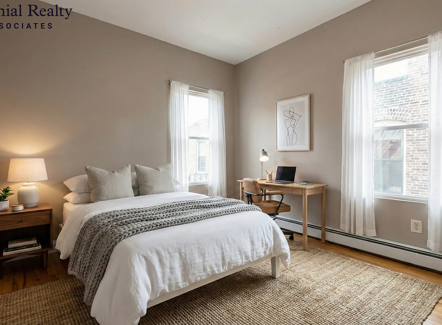 4 bed, 1.5 bath, 1300 sqft, $4,500 — Photo 4