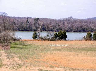 0 Espalier Dr #67, Decatur, TN 37322