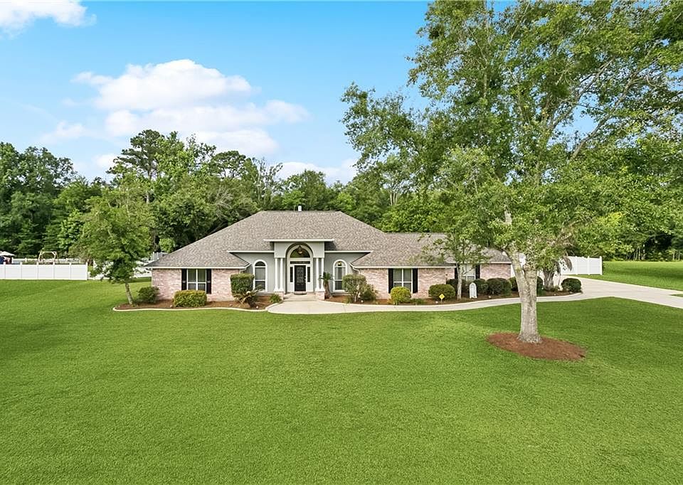 1st image of 209 Partridge Rd