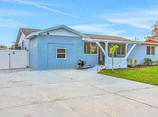 528 Fox Run Trl, Apollo Beach, FL 33572