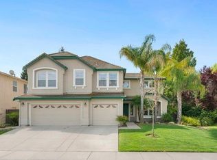 360 Menard Cir, Sacramento, CA