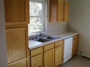 118 Hoffman Dr #A-15146200, Bozeman, MT 59715