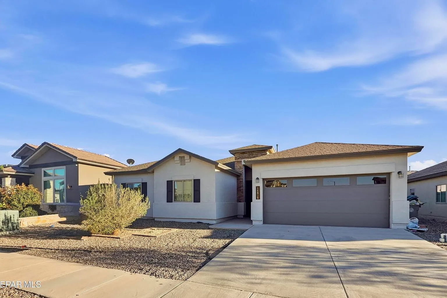 14616 Tierra Burgos - 1 — Photo 2