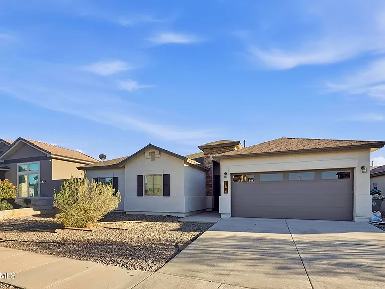 14616 Tierra Burgos — Photo 2
