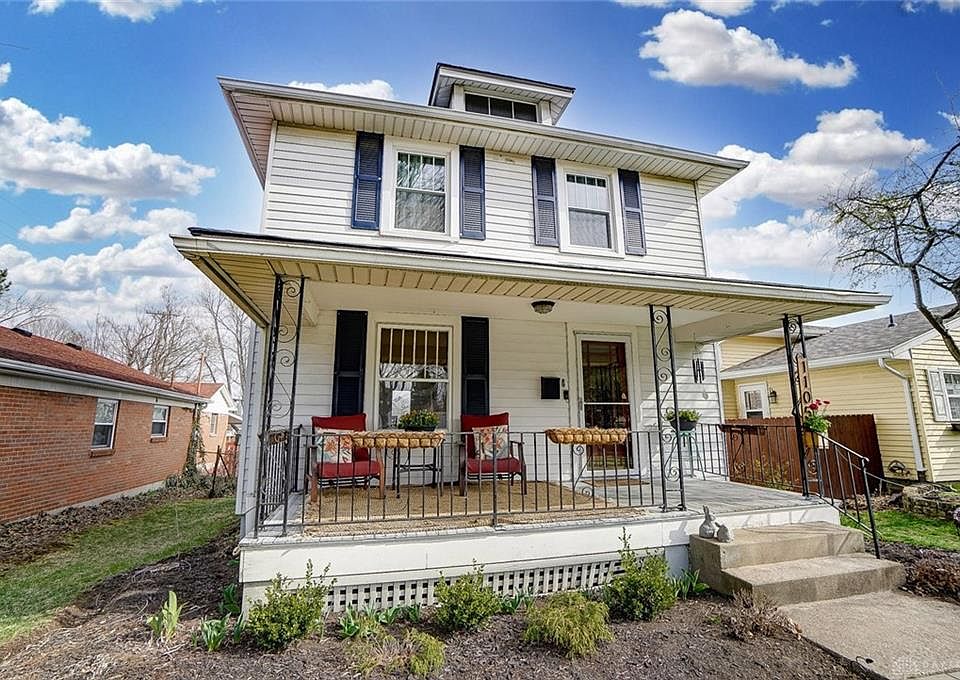 1st image of 1105 Sharon Ave