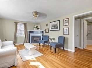 47 Esta Rd, Plymouth, MA 02360