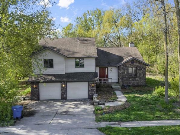 6413 Maywood Avenue, Middleton, WI 53562