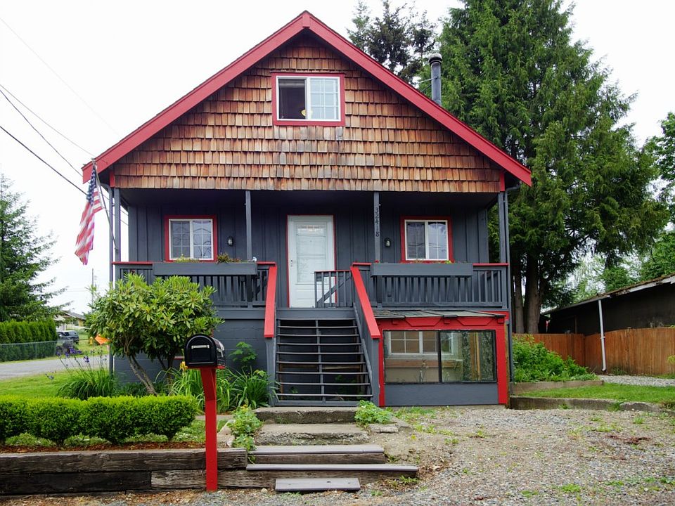 1st image of 32418 4th Ave