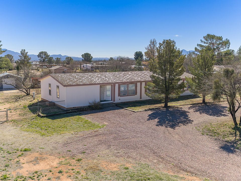 1st image of 5255 S SAN FERNANDO Avenue