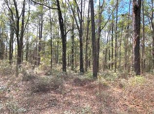 1475 Noel Dr #0, Monticello, FL 32344