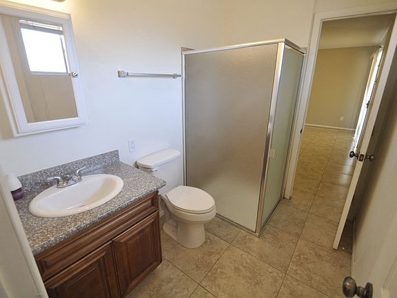 5th image of 3631 W Las Palmaritas Dr