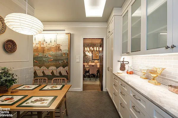 Sold by Brown Harris Stevens | media 26