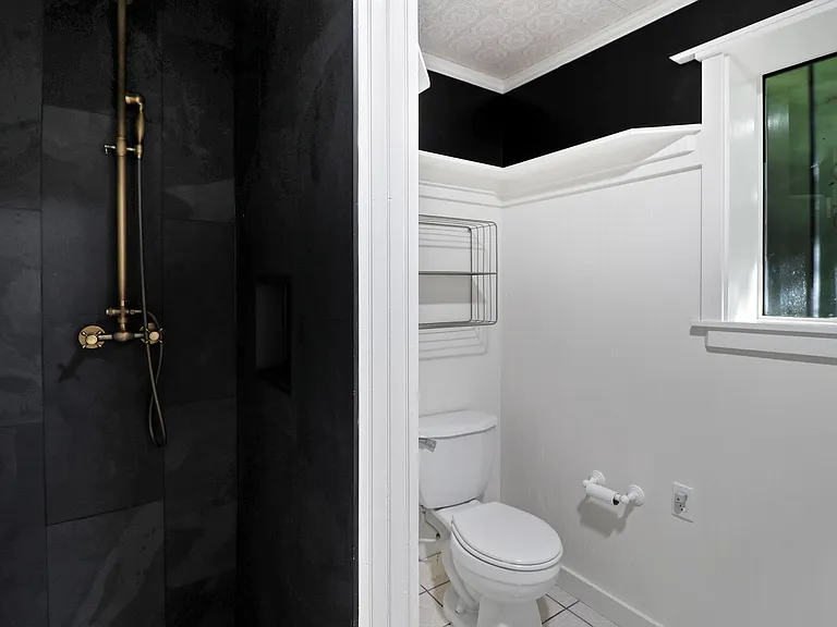 3007 Rye Ct — Photo 12