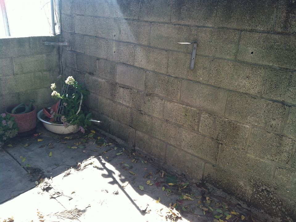 2nd image of 3012 N Bonsall St