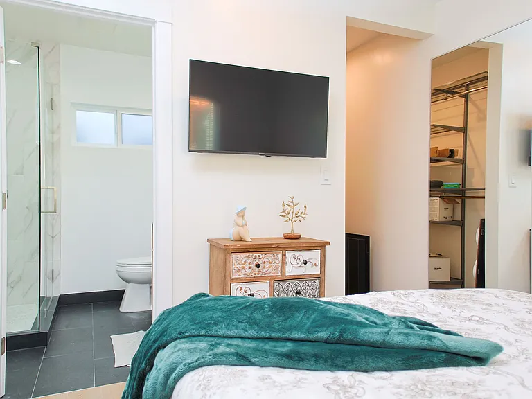 123 S Avenue 63 — Photo 17