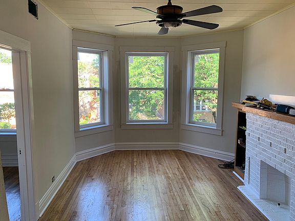 2nd image of 1434 N Laramie Ave #2