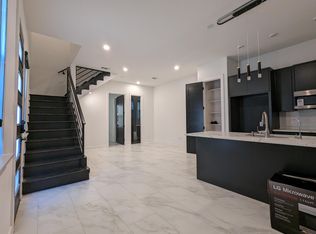 109 Nash Dr, Coppell, TX 75019