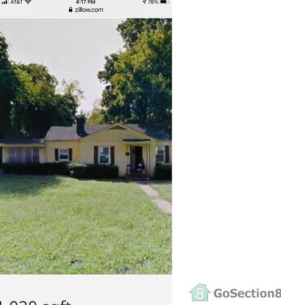2nd image of 1925 Saint Charles Ct SW