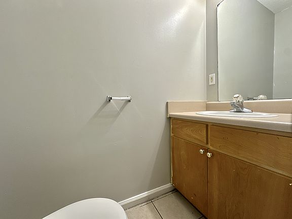 4th image of 1314 Hasting Dr APT A2