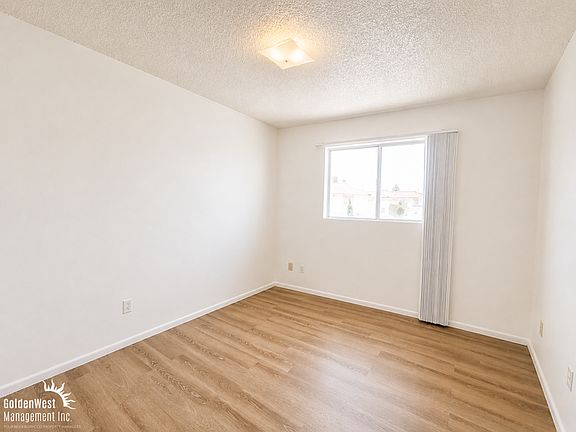 5th image of 6818 N 17th Ave APT 11