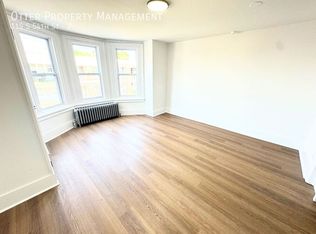 119 S 54th St #2, Philadelphia, PA 19139
