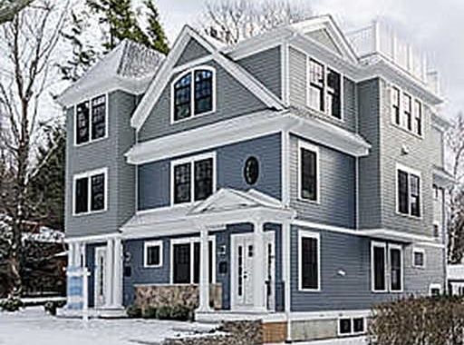 1st image of 16 Ackers Ave #16