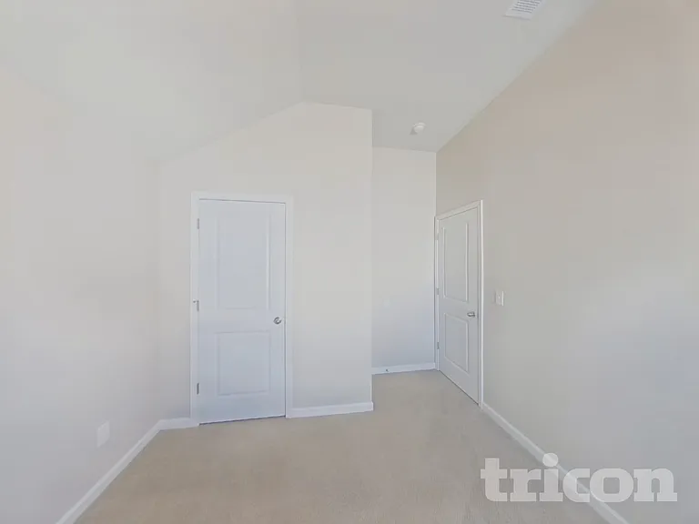 7218 Sanctuary St — Photo 9