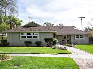 3090 Haverhill Ct, Riverside, CA 92506