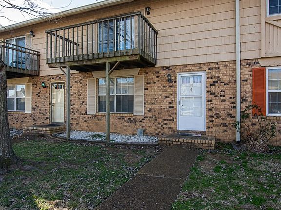 2nd image of 3880 Priest Lake Dr APT 14