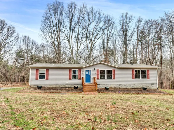 2030 Golden View Rd, Glade Hill, VA 24092