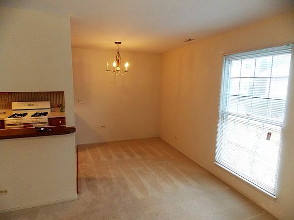 4th image of 1393 Woodcutter Ln APT A